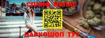 круглые Будённовск