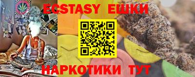 круглые Будённовск