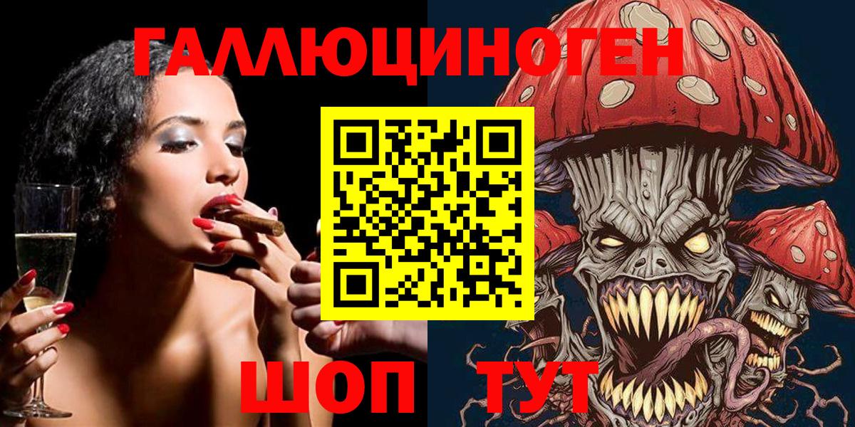 Псилоцибиновые грибы прущие грибы  Вход с VPN  Псилоцибиновые грибы Psilocybine cubensis  Тутаев 